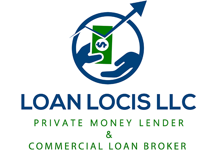 Loan Locis